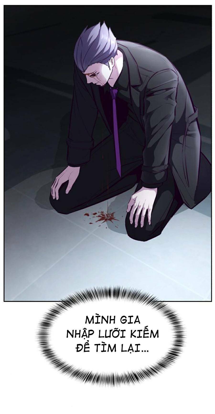 Cậu Bé Của Thần Chết - Chapter 134 - Page 60