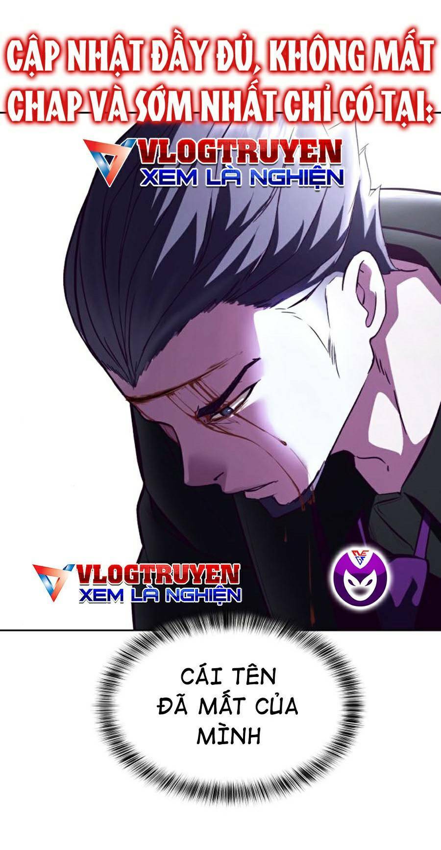 Cậu Bé Của Thần Chết - Chapter 134 - Page 61