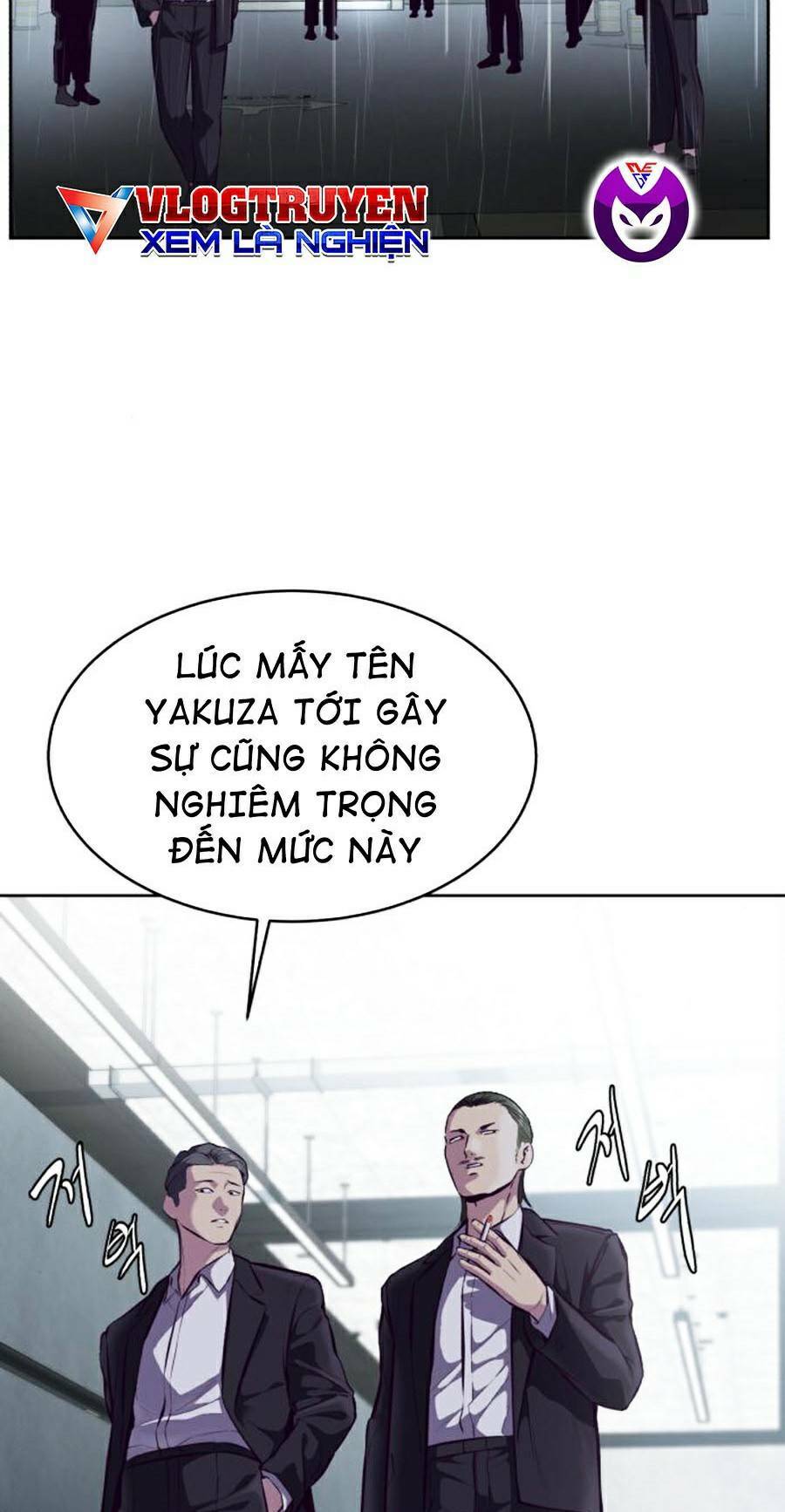 Cậu Bé Của Thần Chết - Chapter 134 - Page 66