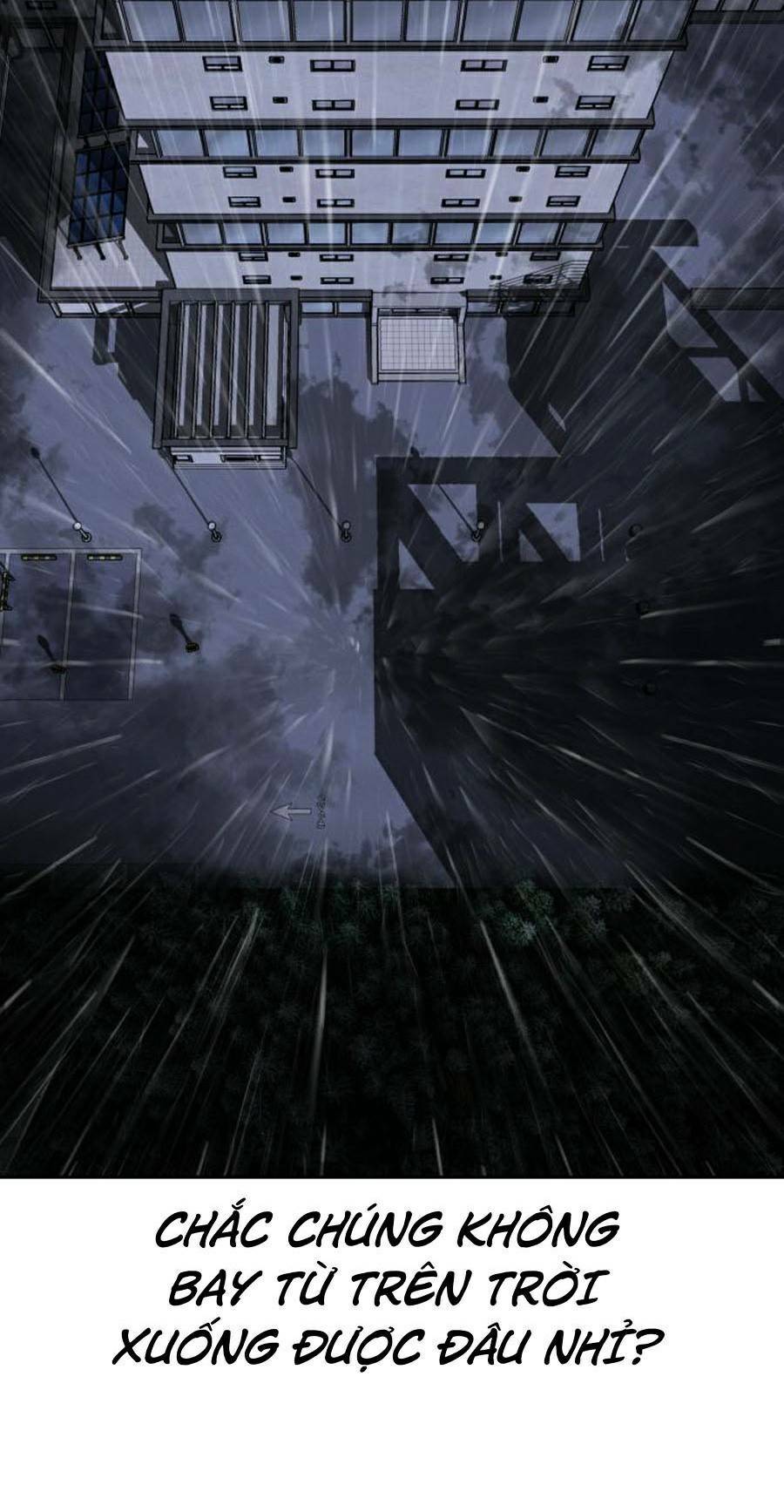 Cậu Bé Của Thần Chết - Chapter 134 - Page 69