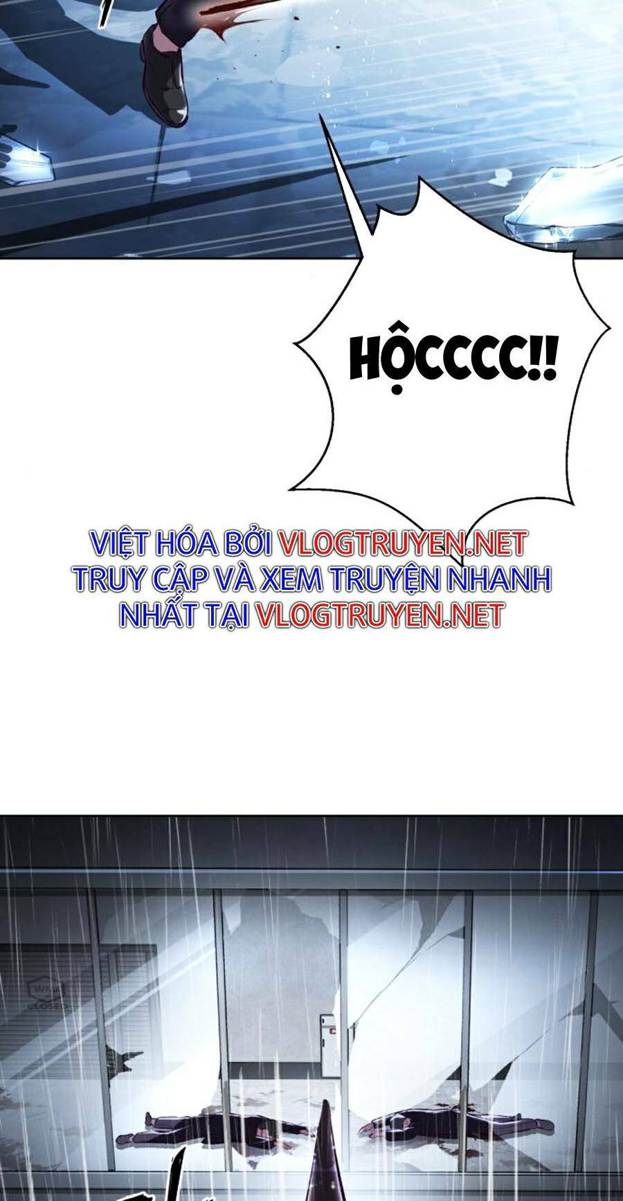 Cậu Bé Của Thần Chết - Chapter 134 - Page 77