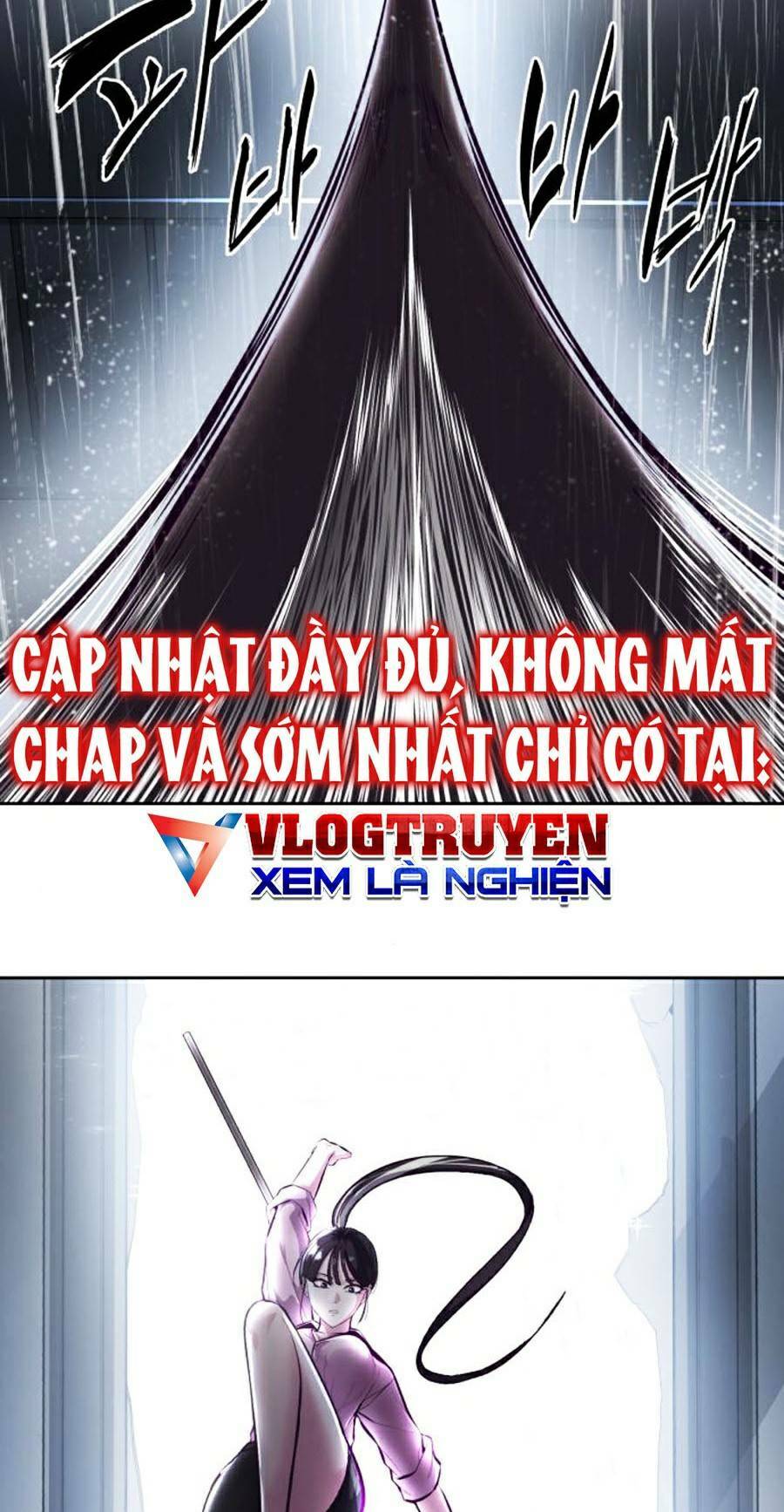 Cậu Bé Của Thần Chết - Chapter 134 - Page 78