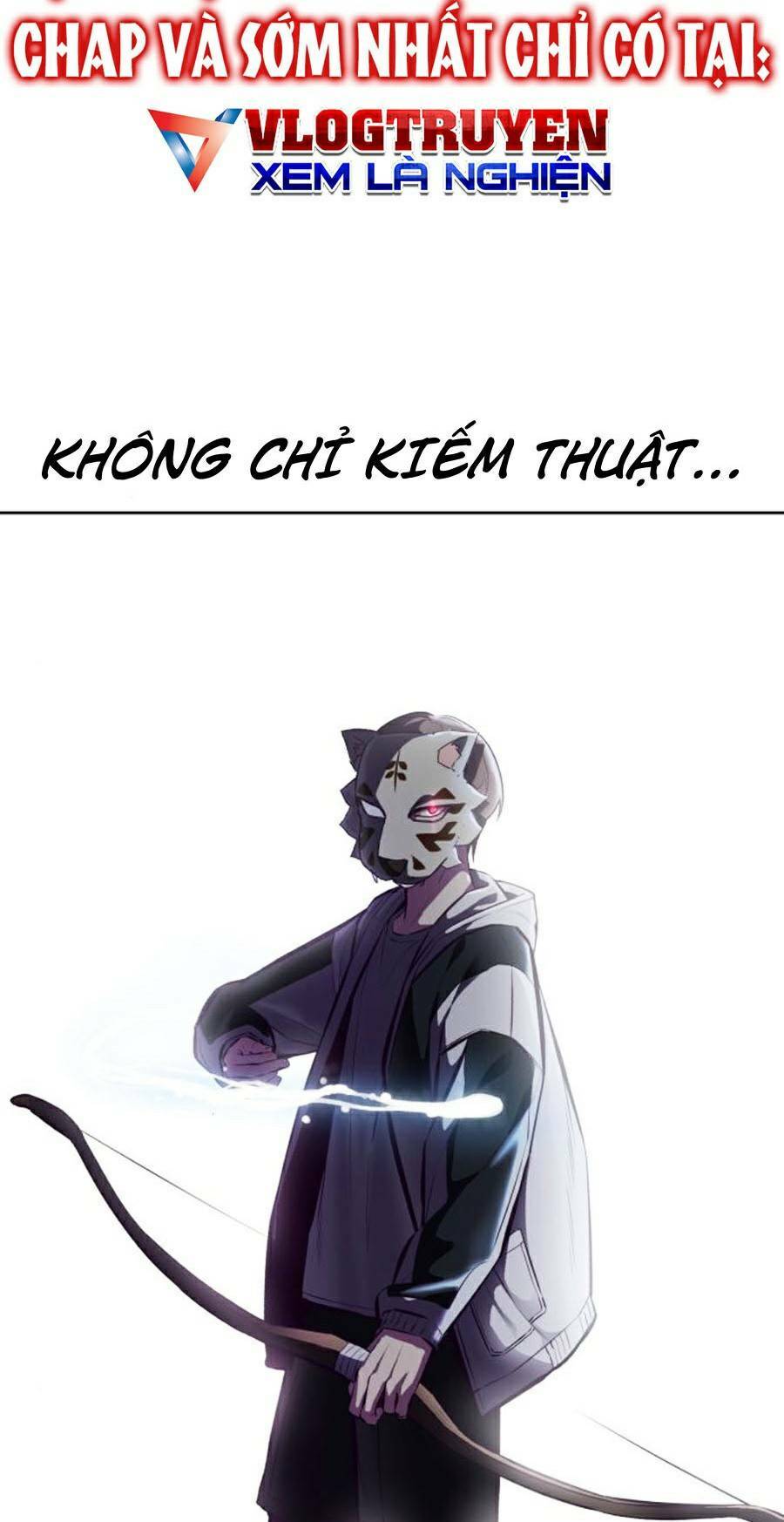 Cậu Bé Của Thần Chết - Chapter 134 - Page 81