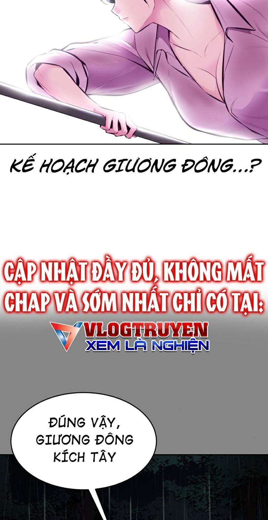 Cậu Bé Của Thần Chết - Chapter 134 - Page 85