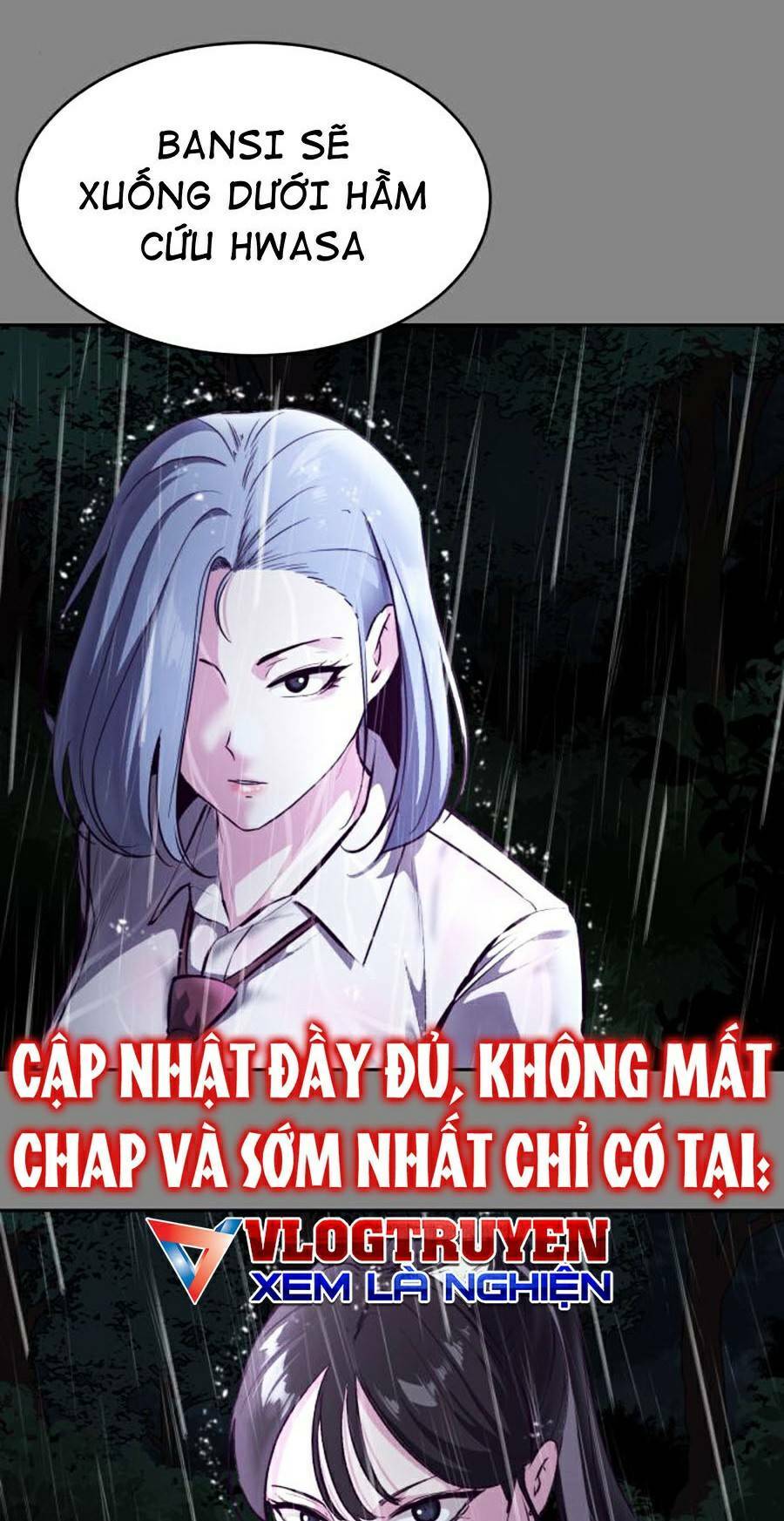 Cậu Bé Của Thần Chết - Chapter 134 - Page 87