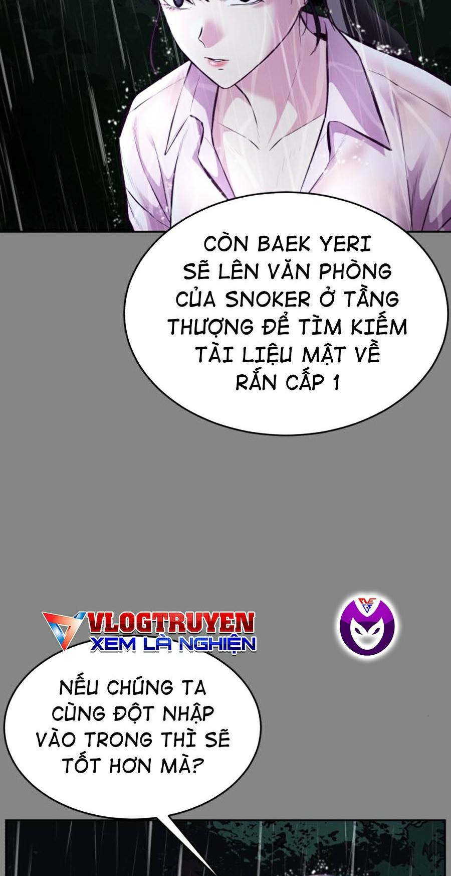 Cậu Bé Của Thần Chết - Chapter 134 - Page 88