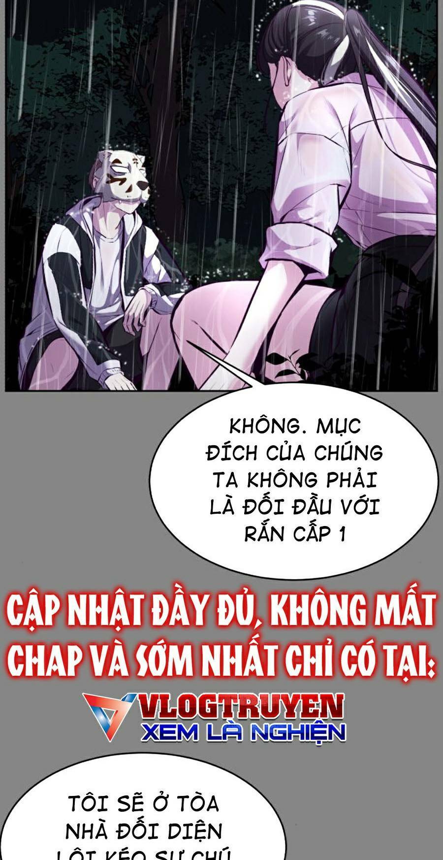 Cậu Bé Của Thần Chết - Chapter 134 - Page 89