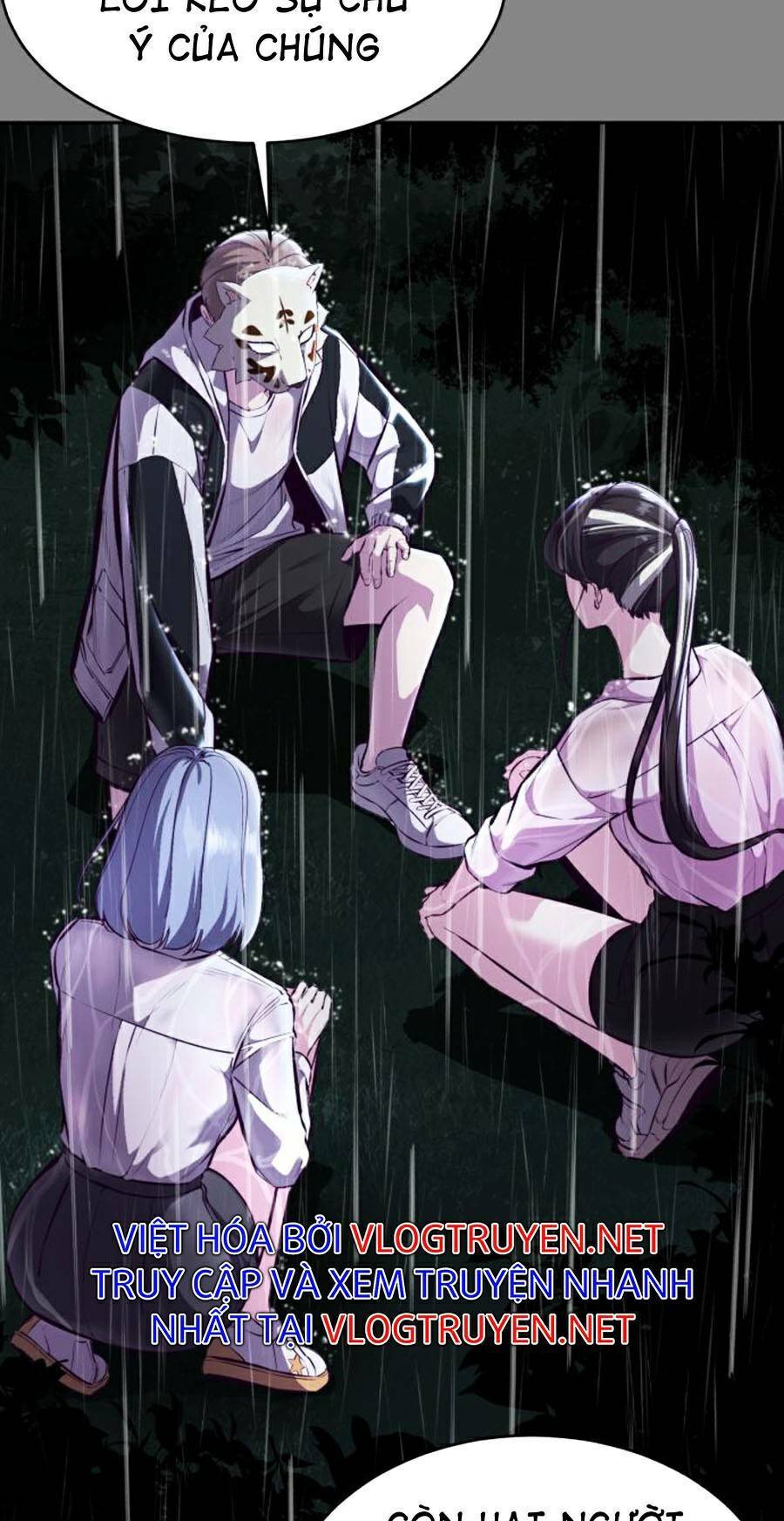 Cậu Bé Của Thần Chết - Chapter 134 - Page 90