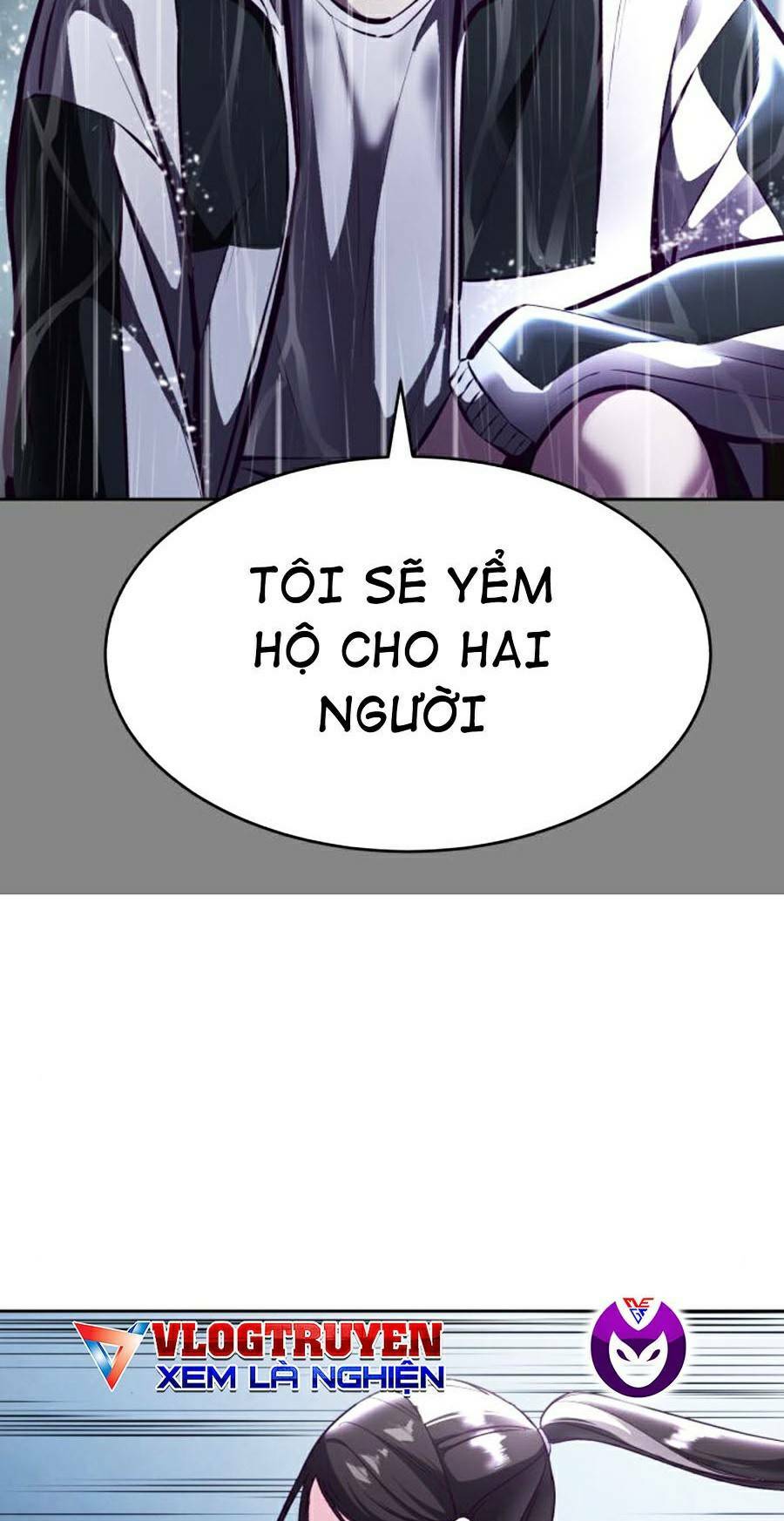 Cậu Bé Của Thần Chết - Chapter 134 - Page 92