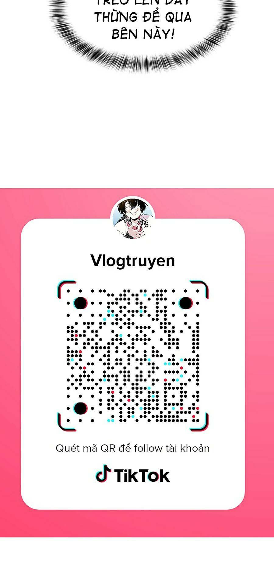 Cậu Bé Của Thần Chết - Chapter 135 - Page 99