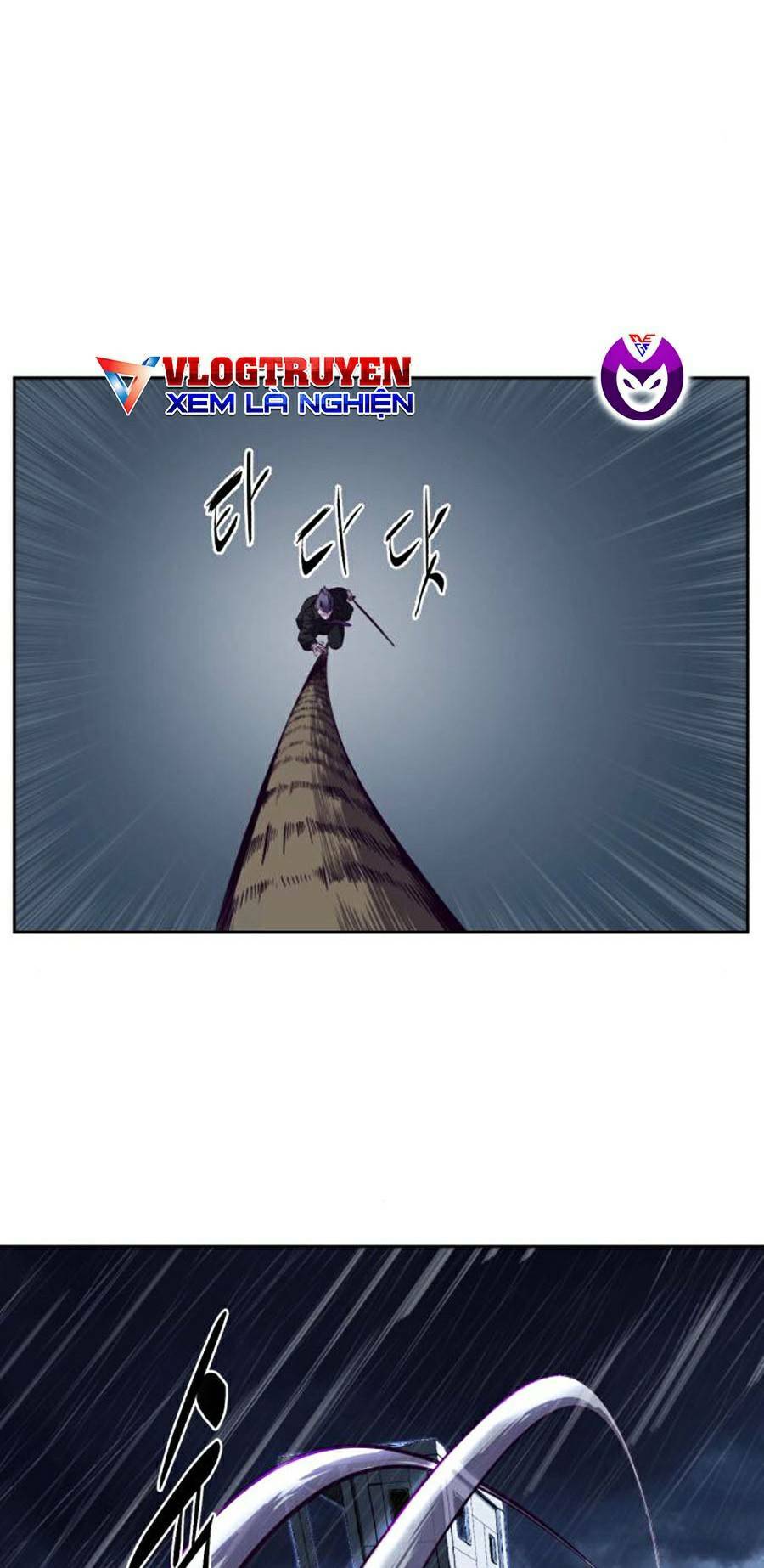 Cậu Bé Của Thần Chết - Chapter 135 - Page 101