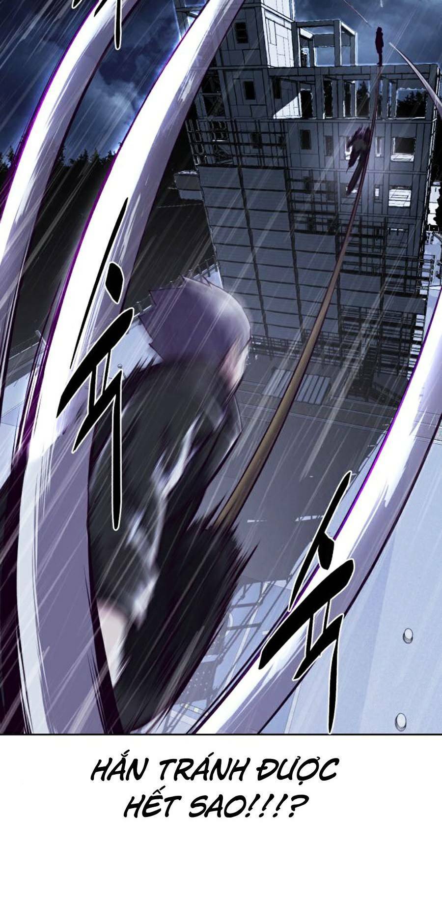 Cậu Bé Của Thần Chết - Chapter 135 - Page 102