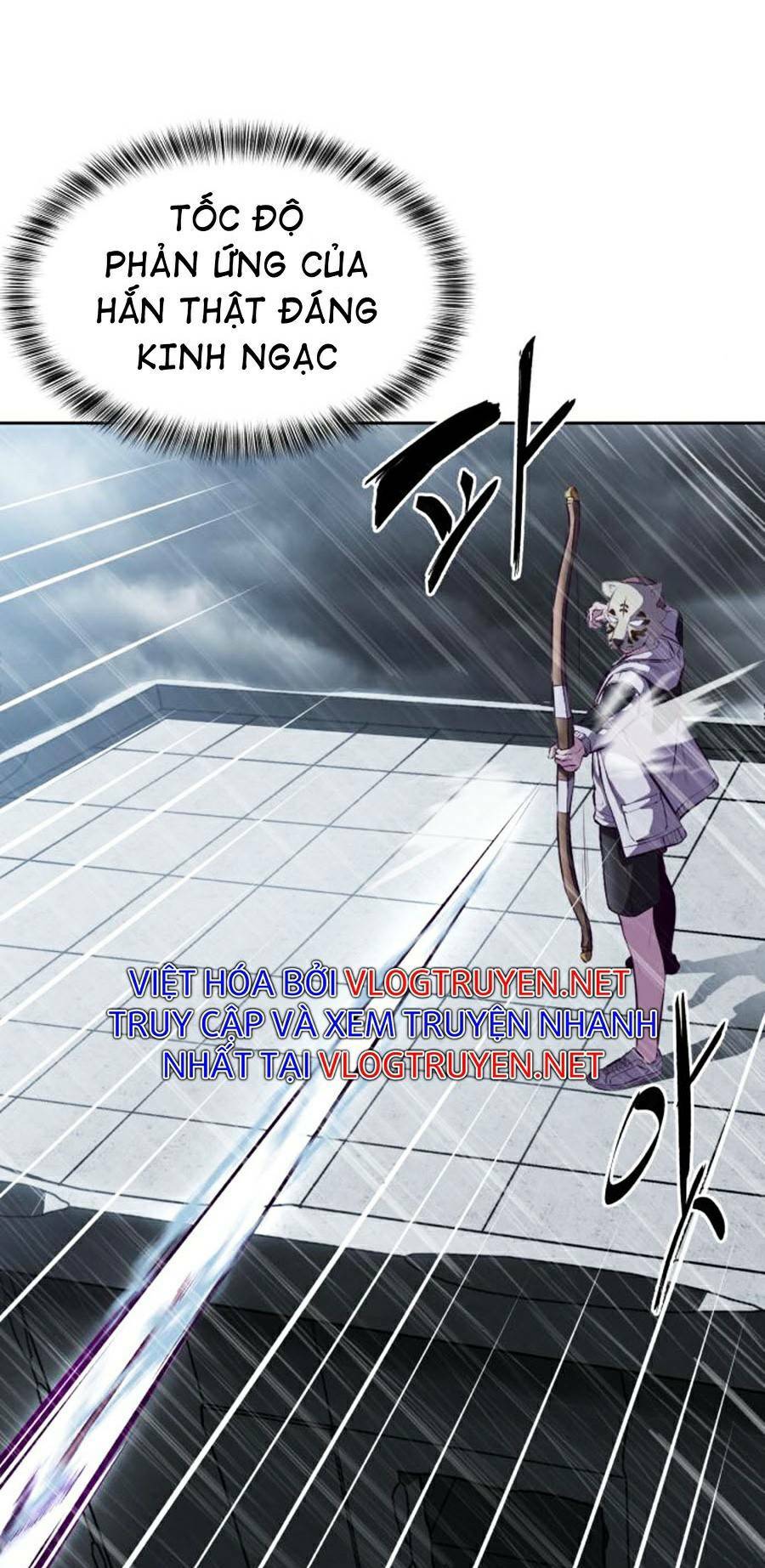 Cậu Bé Của Thần Chết - Chapter 135 - Page 103