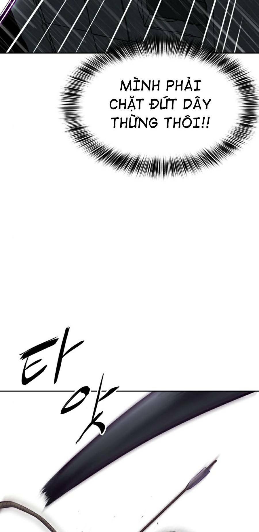 Cậu Bé Của Thần Chết - Chapter 135 - Page 104