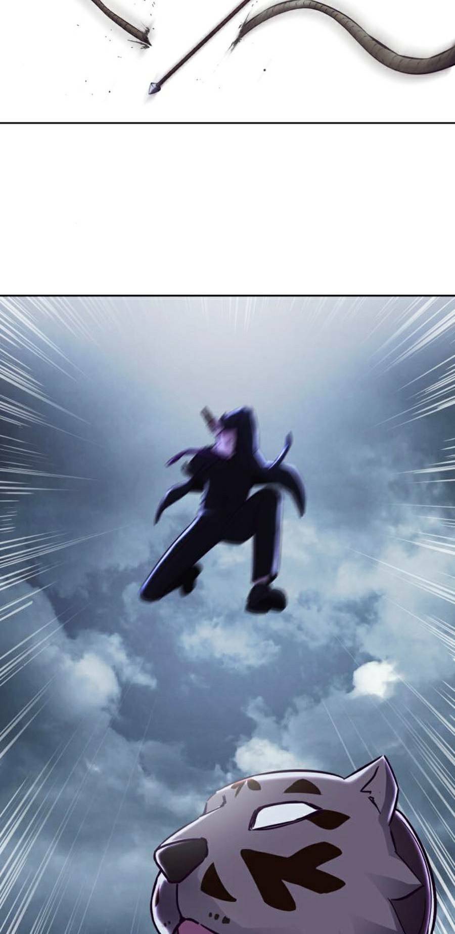 Cậu Bé Của Thần Chết - Chapter 135 - Page 105