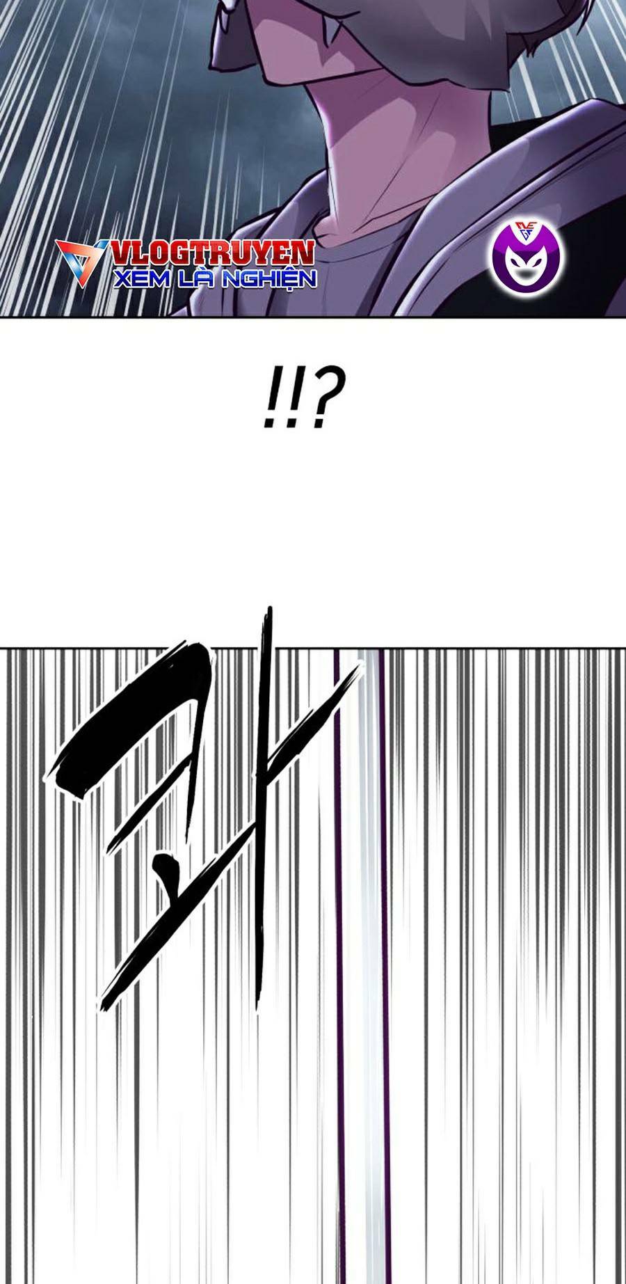 Cậu Bé Của Thần Chết - Chapter 135 - Page 106