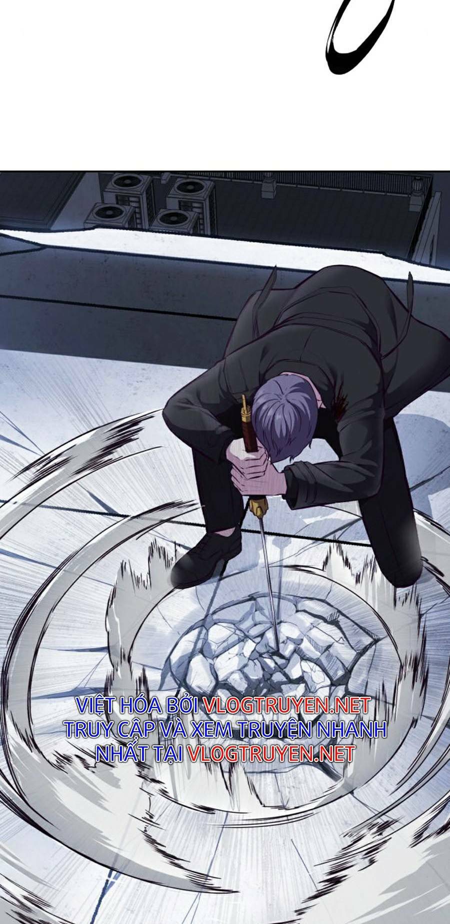 Cậu Bé Của Thần Chết - Chapter 135 - Page 108