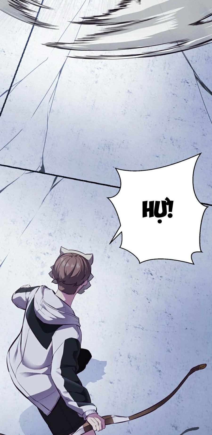 Cậu Bé Của Thần Chết - Chapter 135 - Page 109