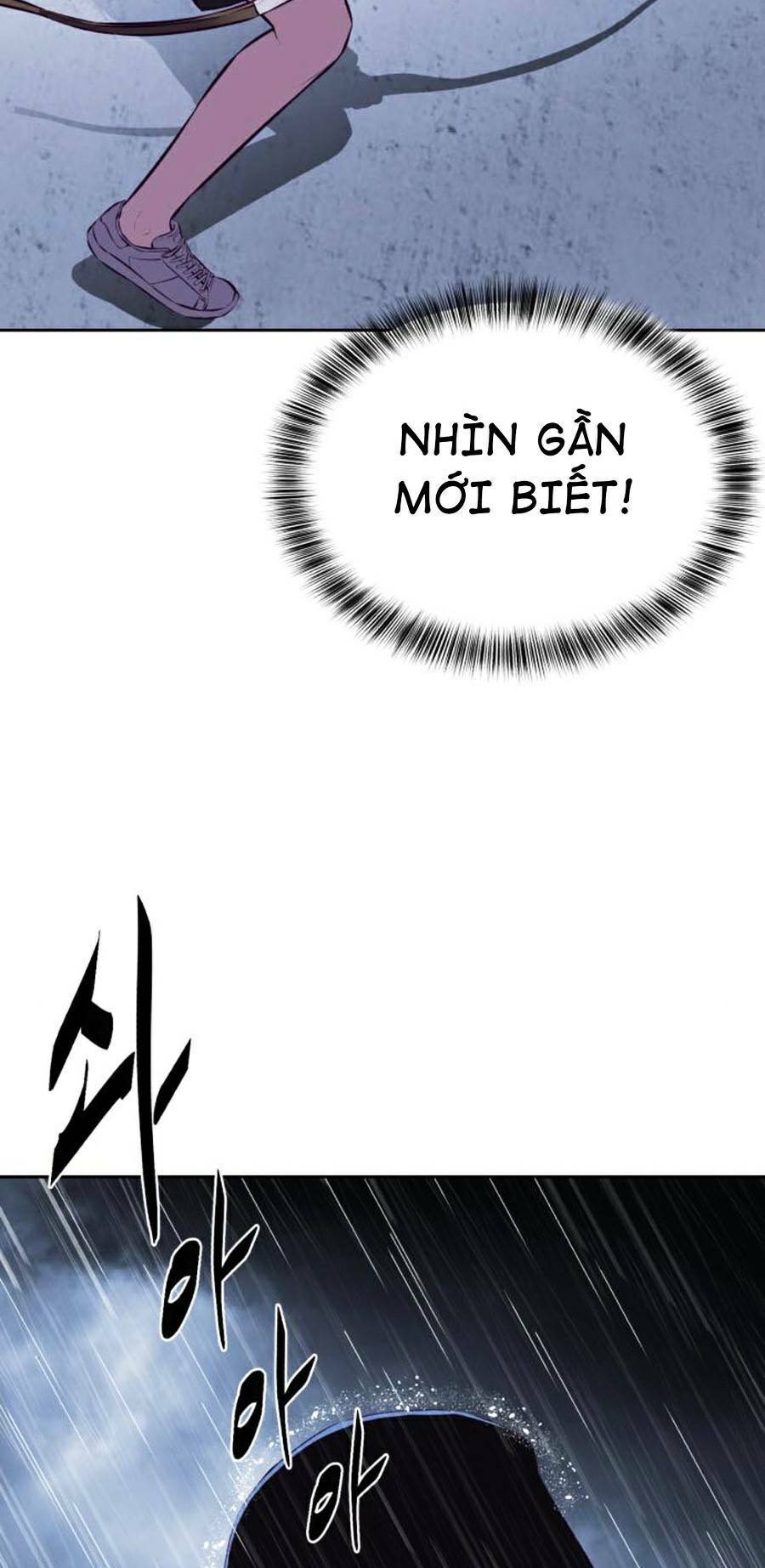 Cậu Bé Của Thần Chết - Chapter 135 - Page 110