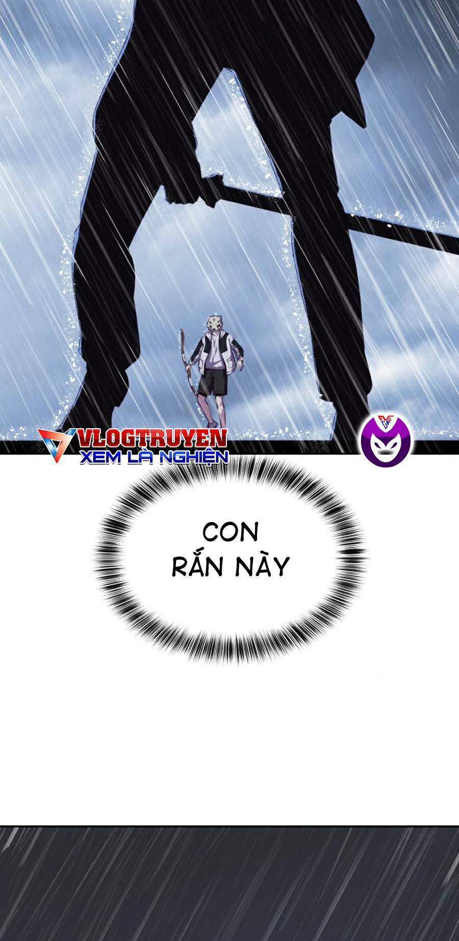 Cậu Bé Của Thần Chết - Chapter 135 - Page 111