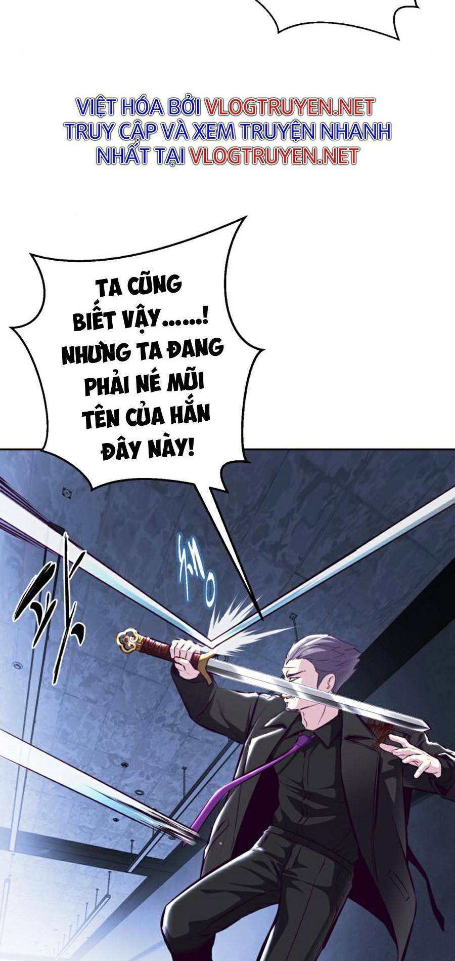 Cậu Bé Của Thần Chết - Chapter 135 - Page 12