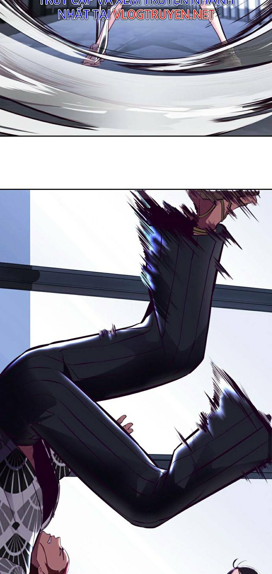 Cậu Bé Của Thần Chết - Chapter 135 - Page 16