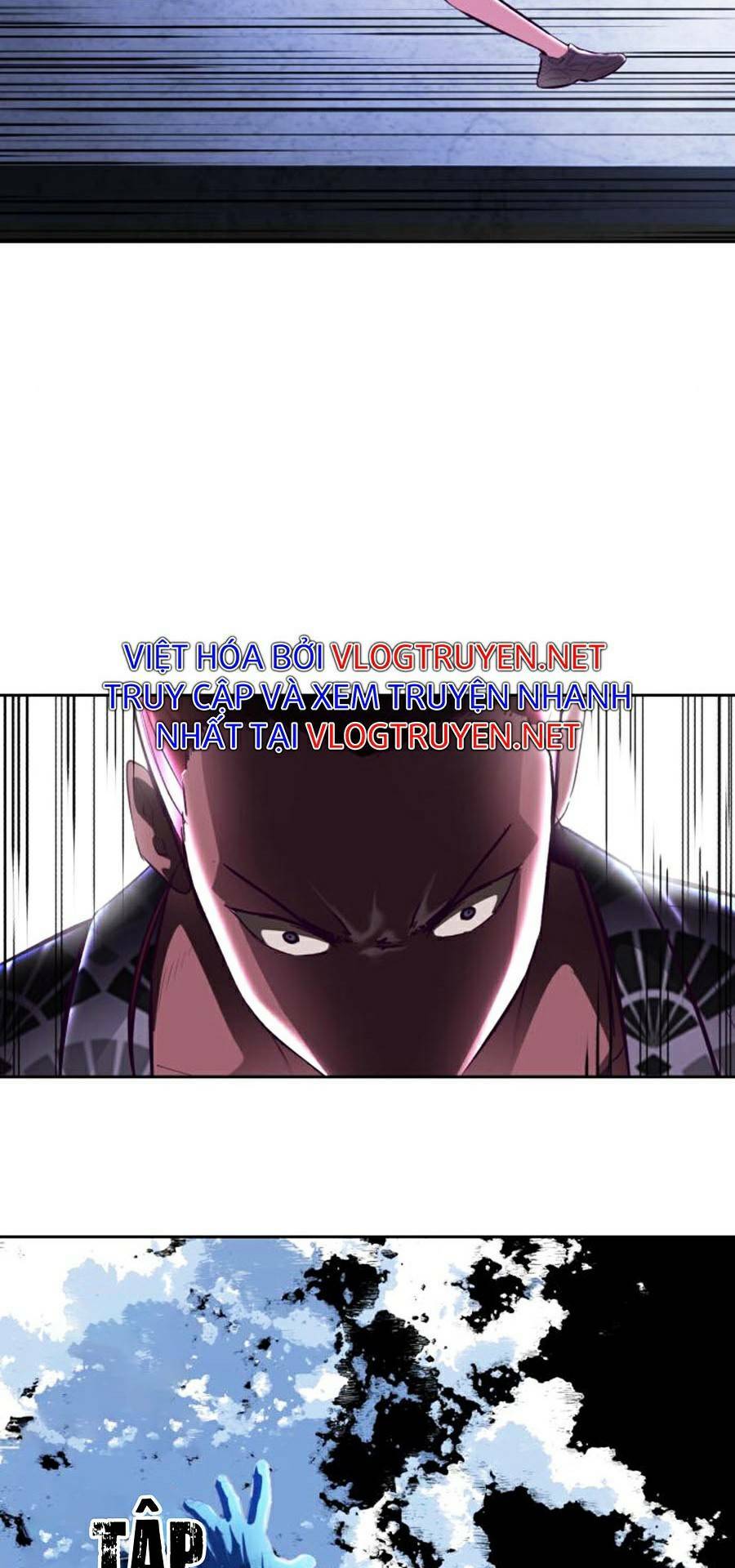 Cậu Bé Của Thần Chết - Chapter 135 - Page 25