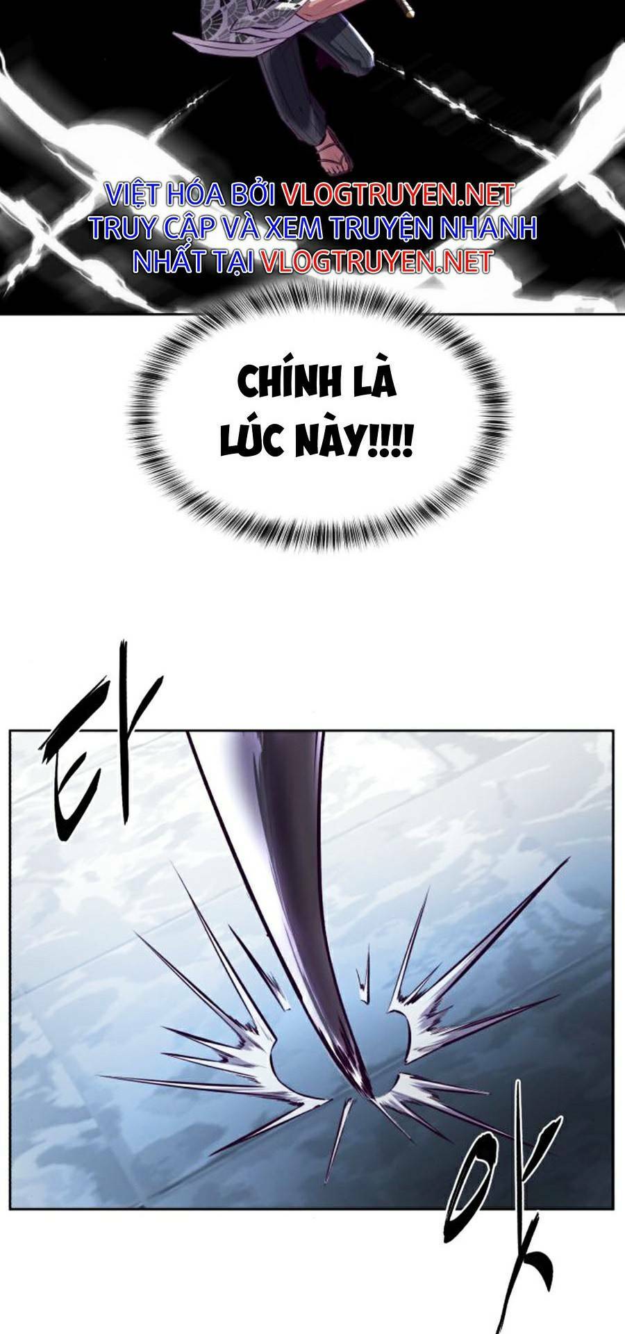 Cậu Bé Của Thần Chết - Chapter 135 - Page 27