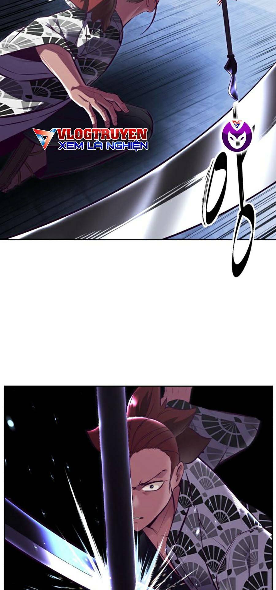 Cậu Bé Của Thần Chết - Chapter 135 - Page 29