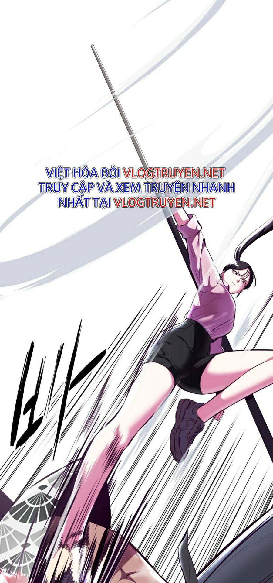 Cậu Bé Của Thần Chết - Chapter 135 - Page 31