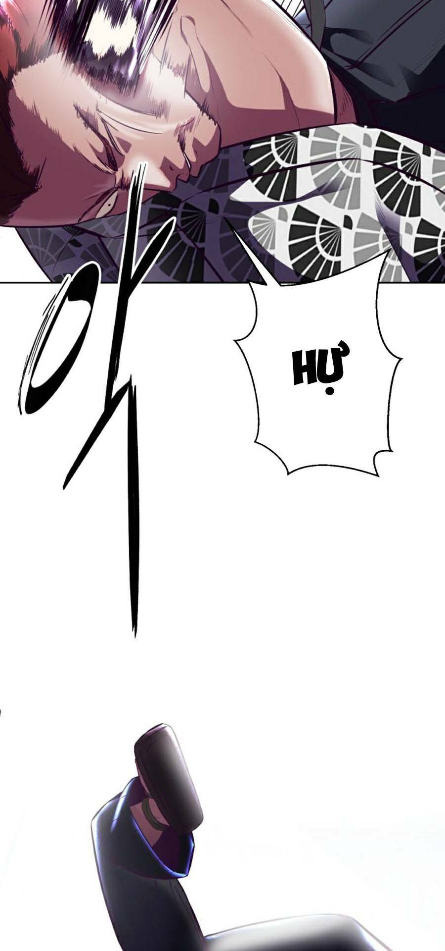 Cậu Bé Của Thần Chết - Chapter 135 - Page 32