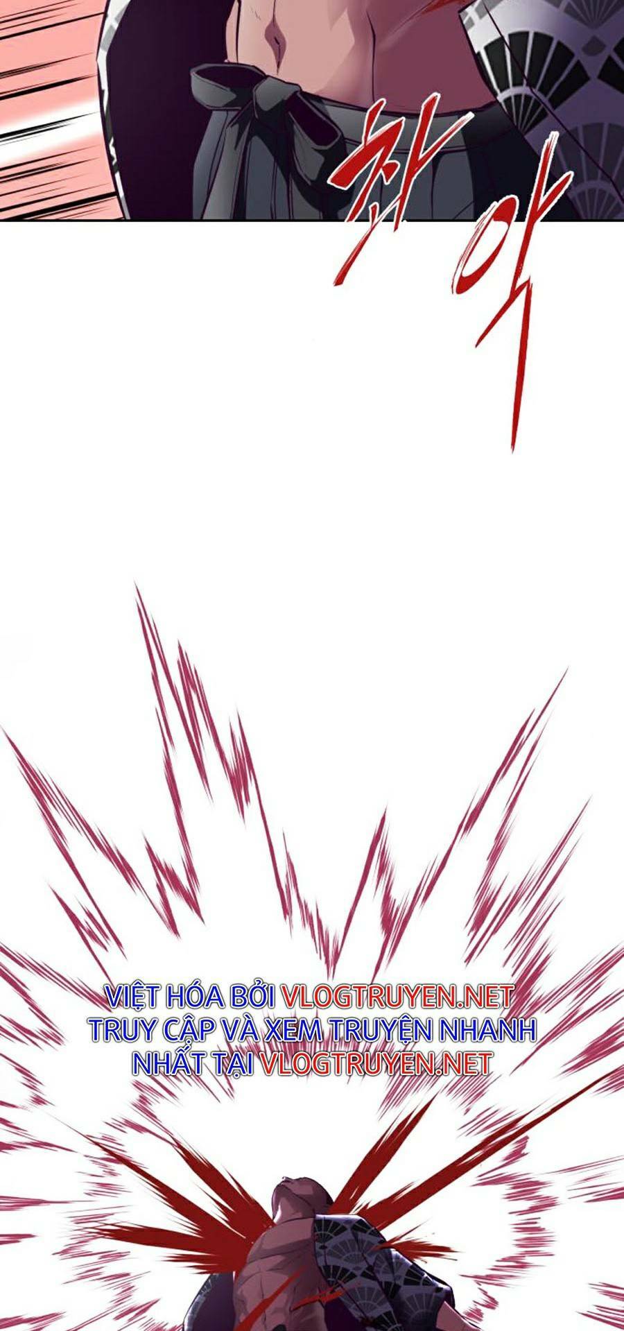 Cậu Bé Của Thần Chết - Chapter 135 - Page 35