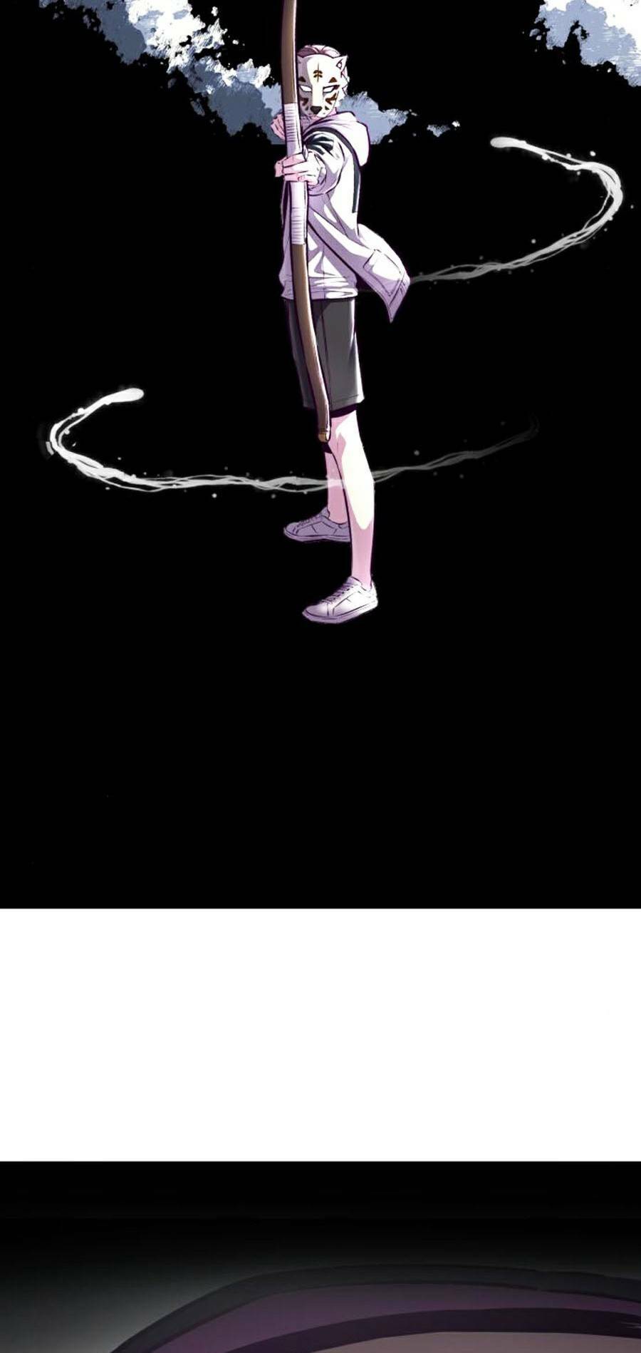 Cậu Bé Của Thần Chết - Chapter 135 - Page 3