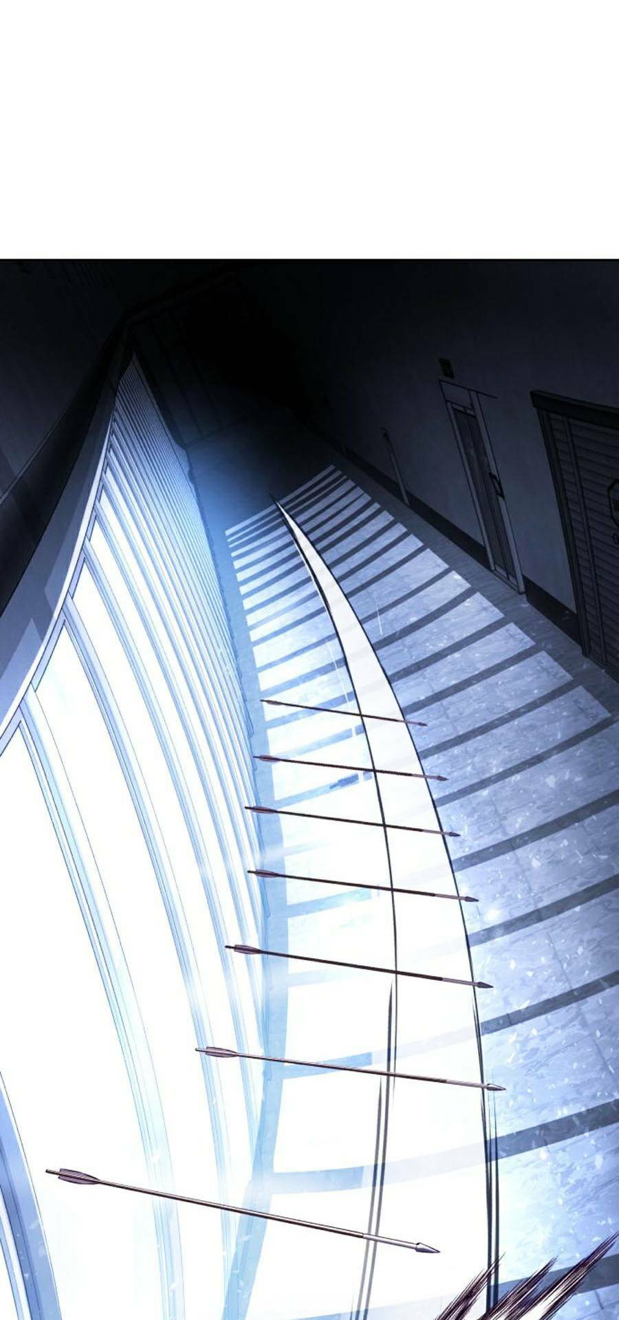 Cậu Bé Của Thần Chết - Chapter 135 - Page 42