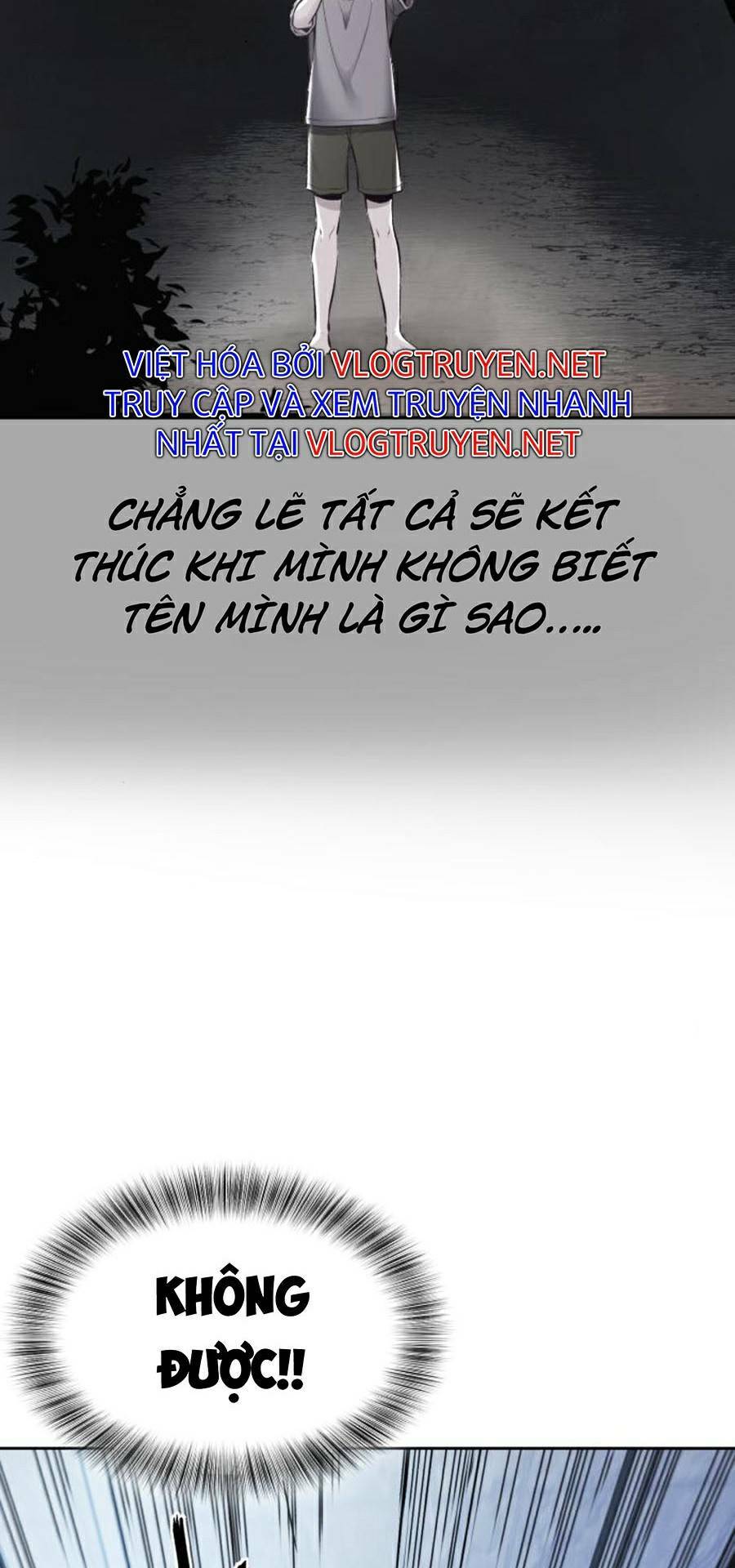 Cậu Bé Của Thần Chết - Chapter 135 - Page 47