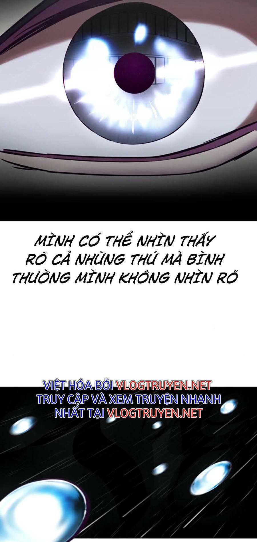 Cậu Bé Của Thần Chết - Chapter 135 - Page 4