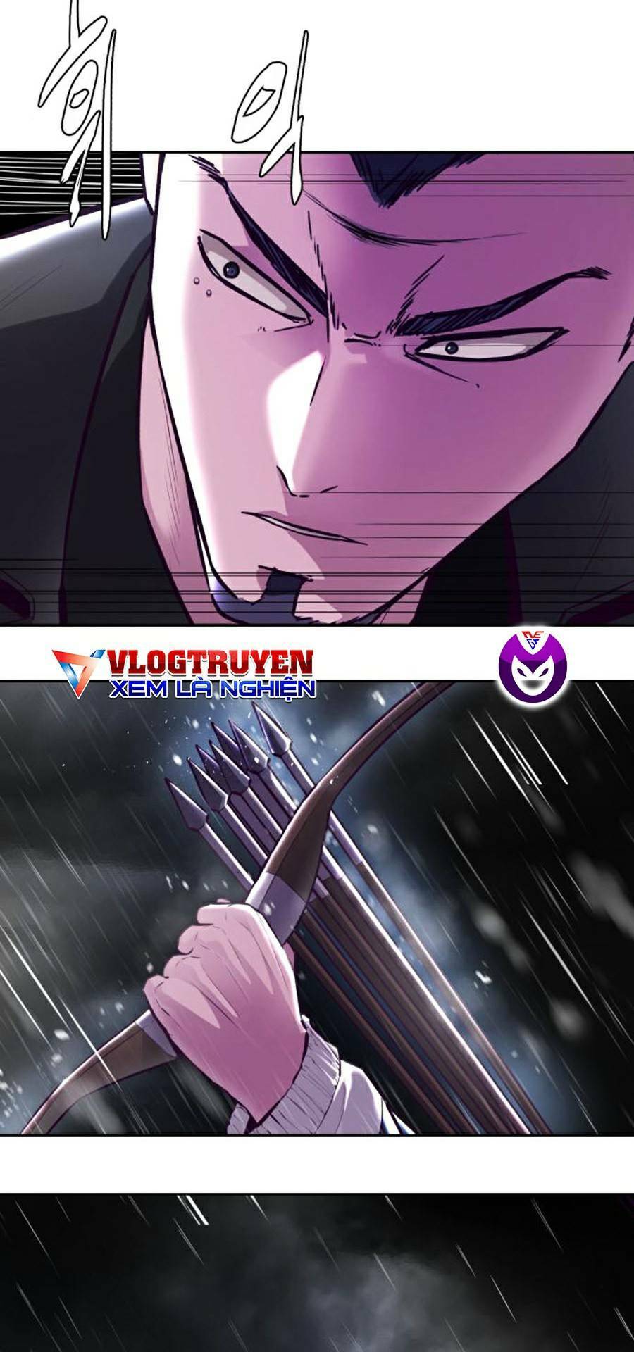 Cậu Bé Của Thần Chết - Chapter 135 - Page 49