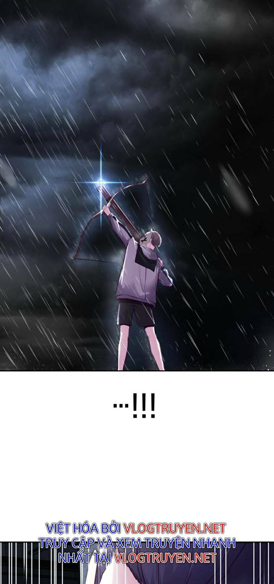 Cậu Bé Của Thần Chết - Chapter 135 - Page 50