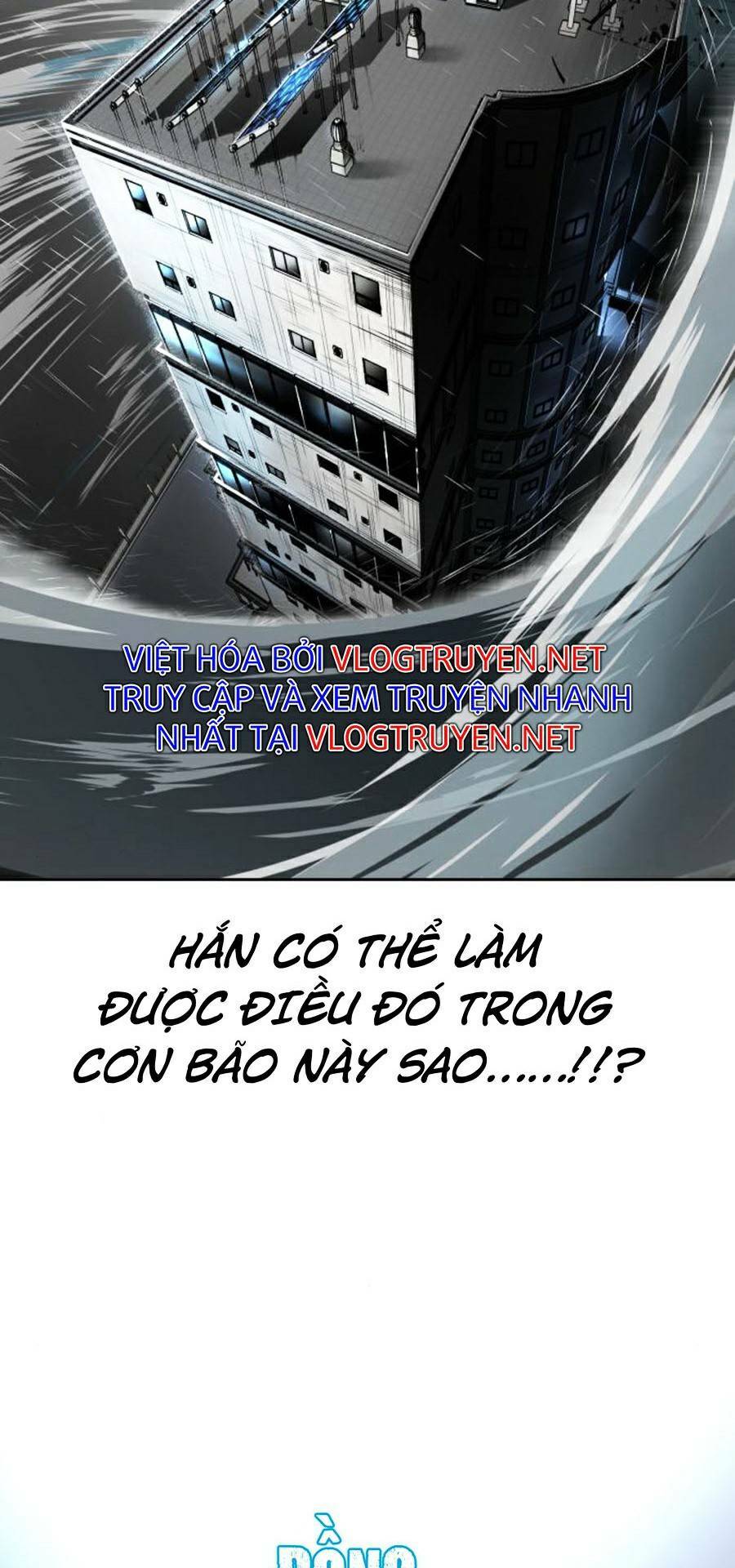 Cậu Bé Của Thần Chết - Chapter 135 - Page 52