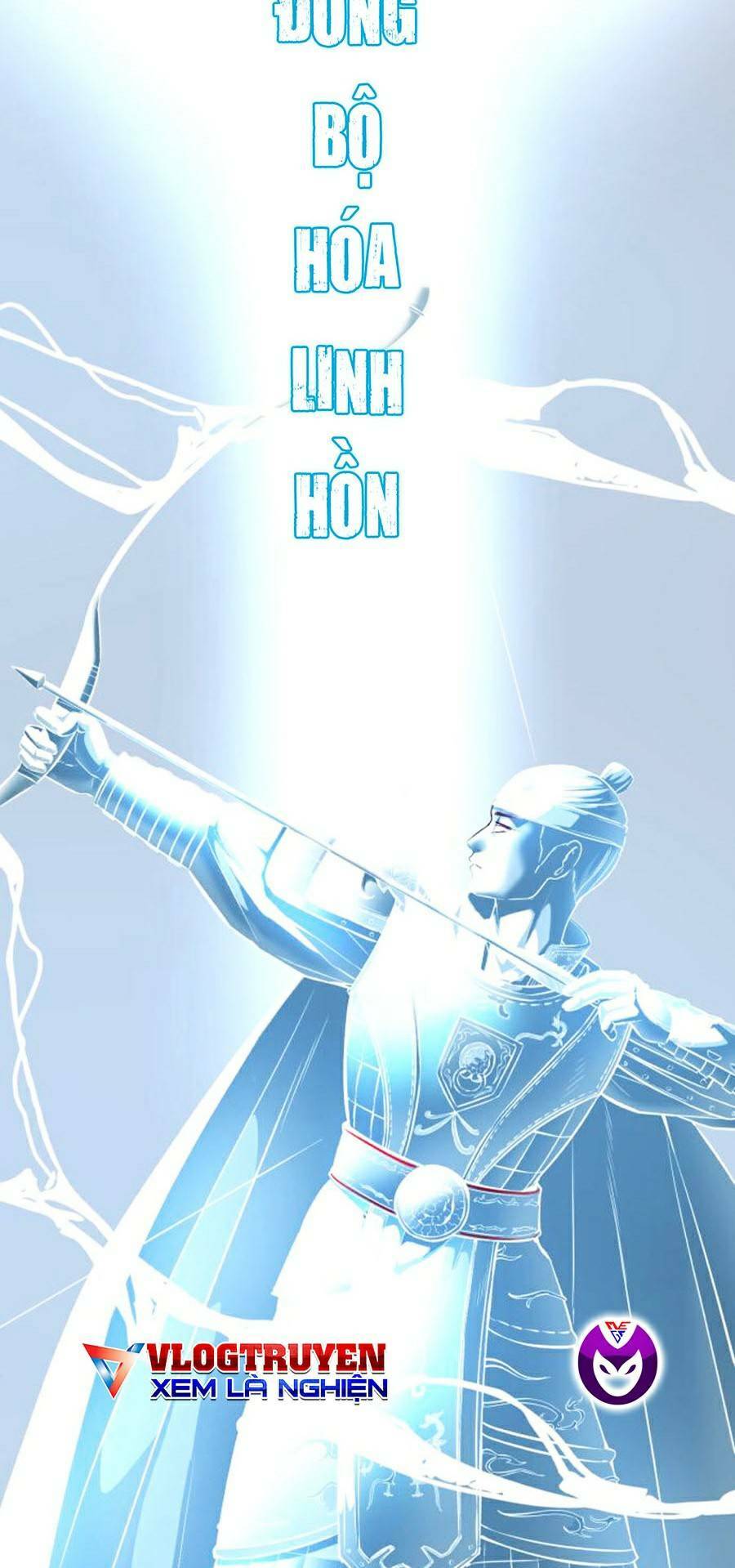 Cậu Bé Của Thần Chết - Chapter 135 - Page 53