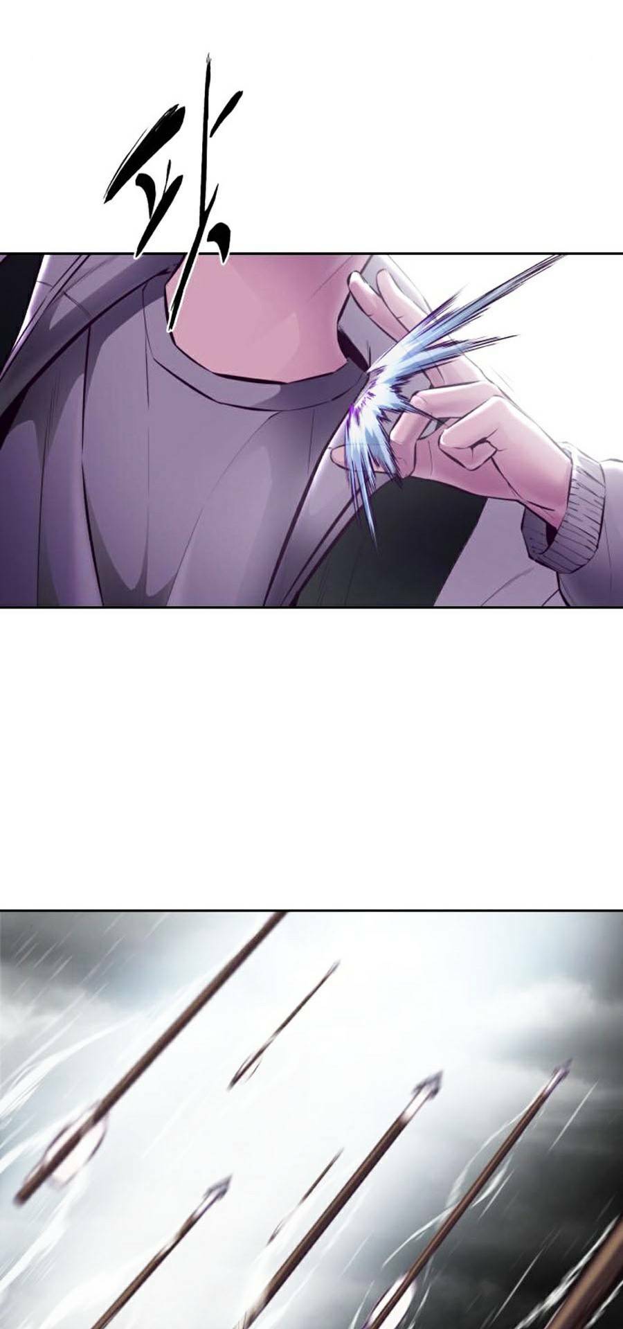 Cậu Bé Của Thần Chết - Chapter 135 - Page 55