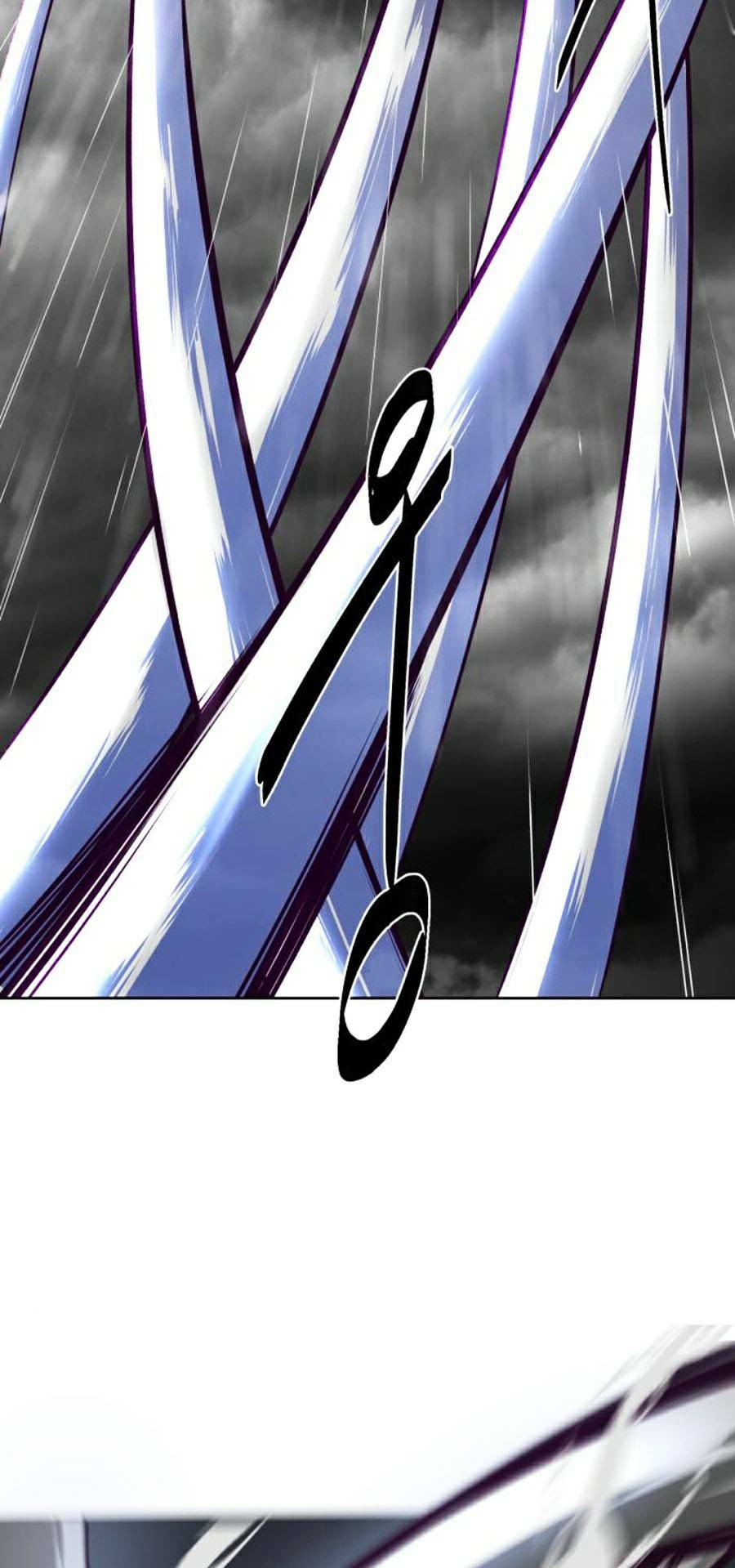 Cậu Bé Của Thần Chết - Chapter 135 - Page 57