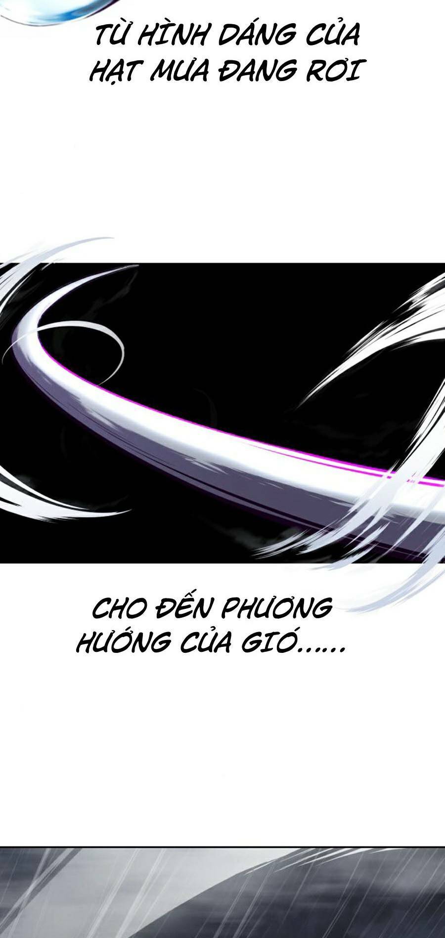 Cậu Bé Của Thần Chết - Chapter 135 - Page 5