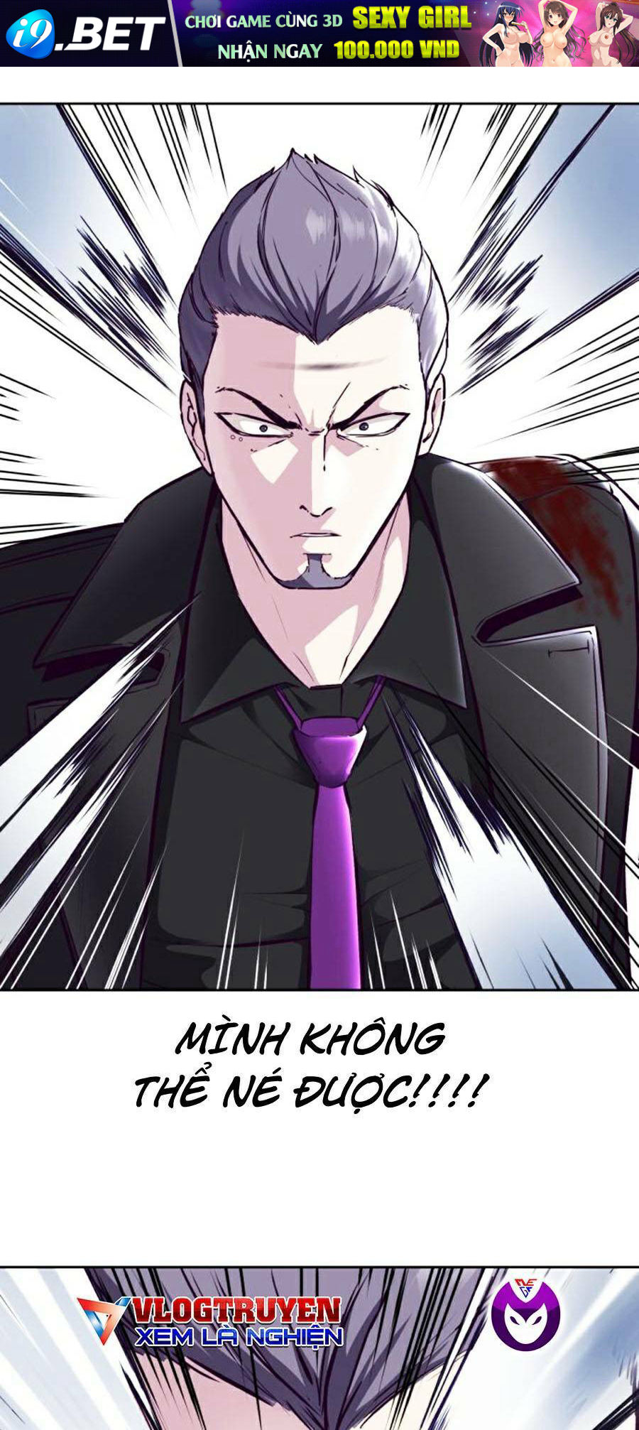 Cậu Bé Của Thần Chết - Chapter 135 - Page 60