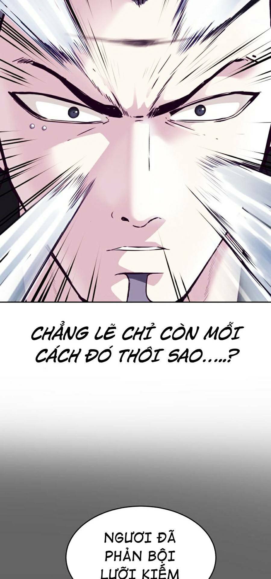 Cậu Bé Của Thần Chết - Chapter 135 - Page 61