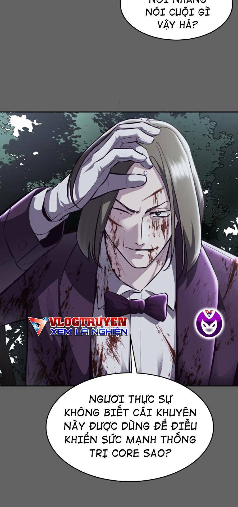 Cậu Bé Của Thần Chết - Chapter 135 - Page 64