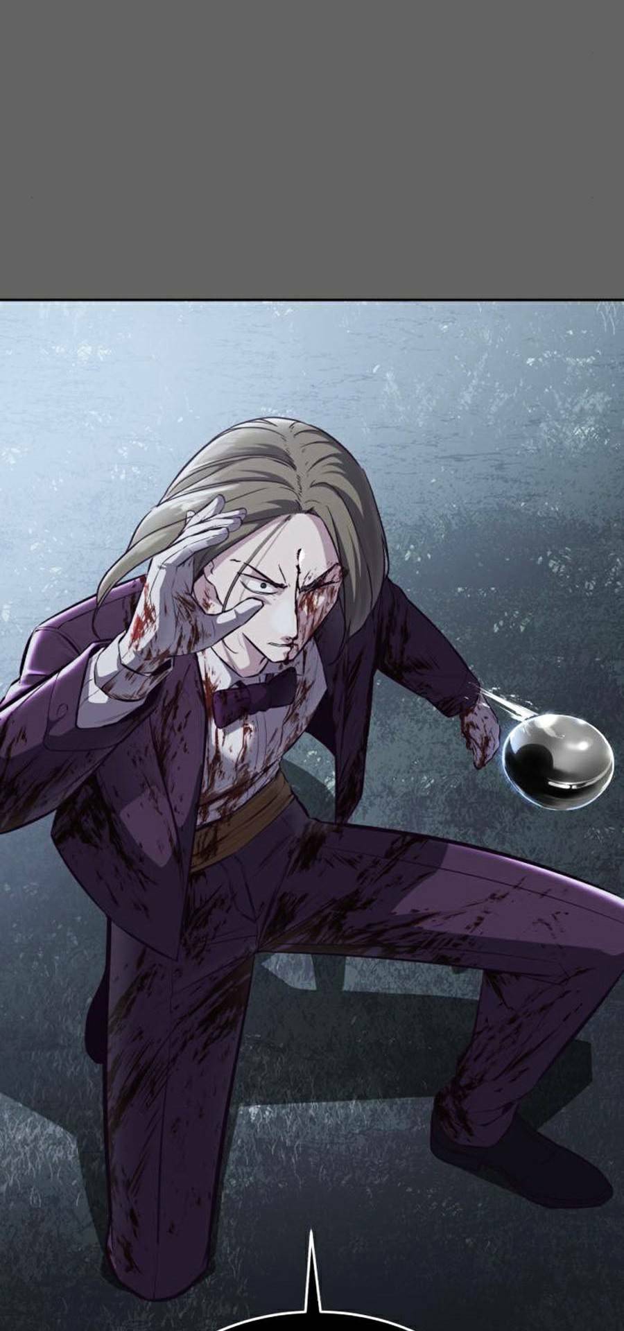 Cậu Bé Của Thần Chết - Chapter 135 - Page 65