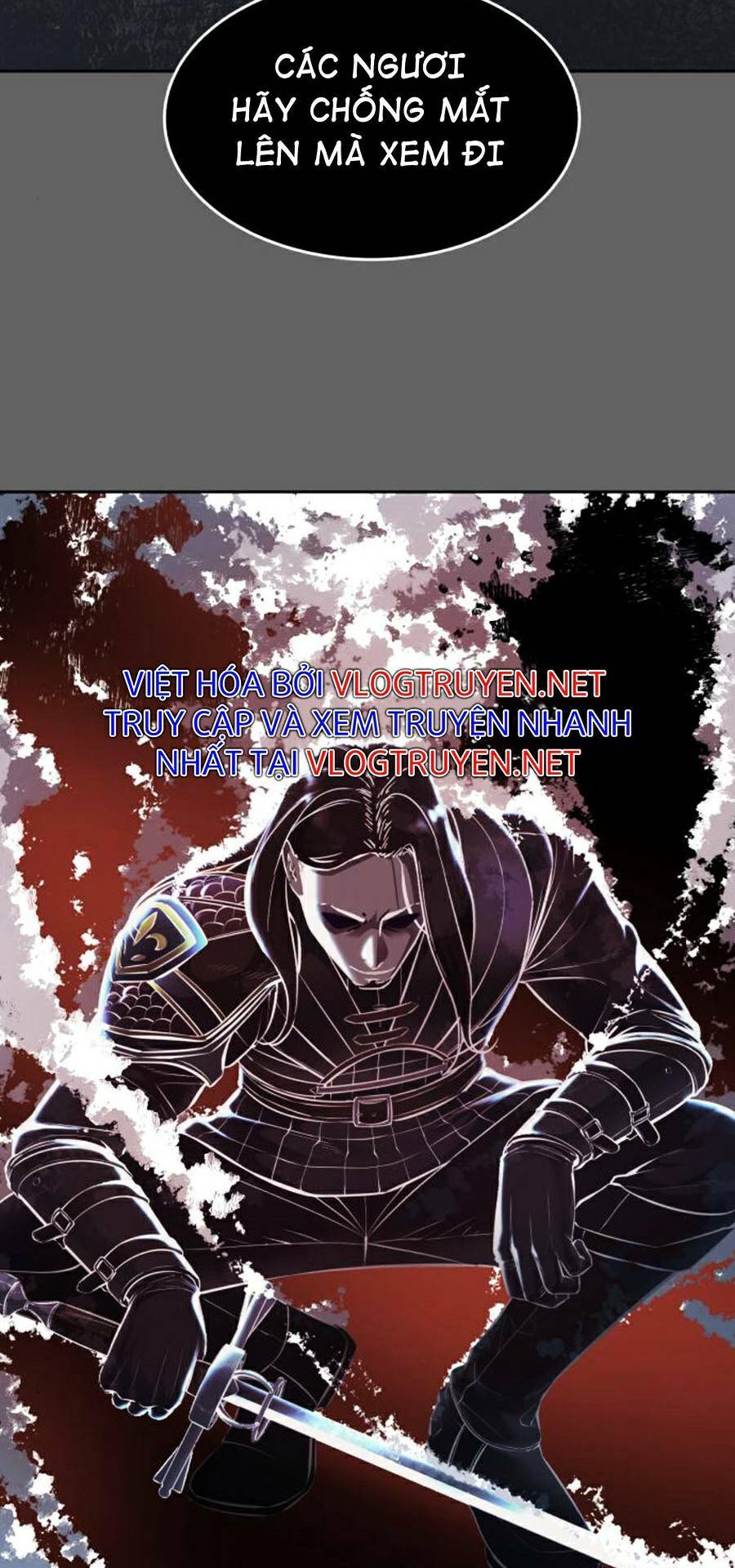 Cậu Bé Của Thần Chết - Chapter 135 - Page 66