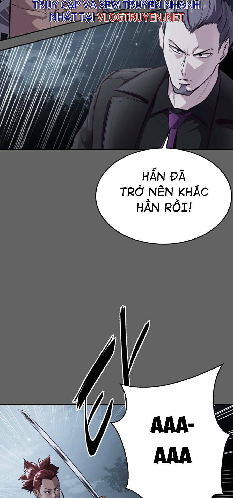 Cậu Bé Của Thần Chết - Chapter 135 - Page 68