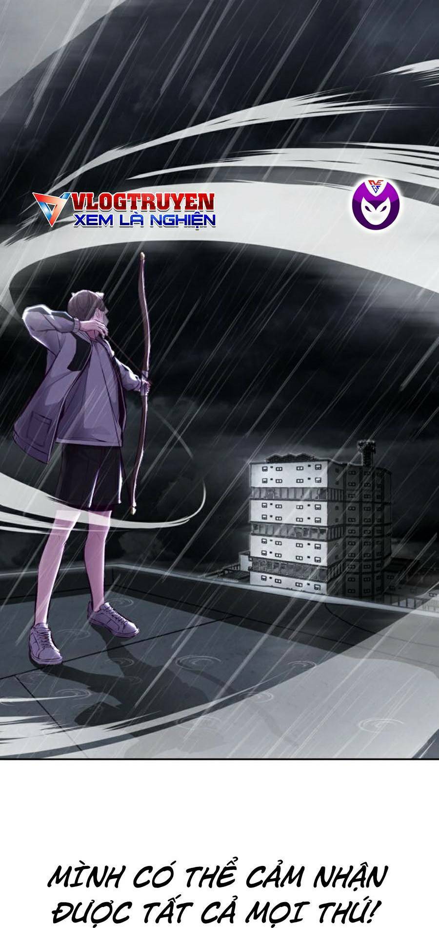 Cậu Bé Của Thần Chết - Chapter 135 - Page 6